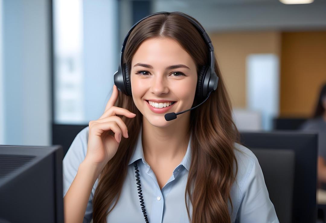 Unser Team berät Sie persönlich